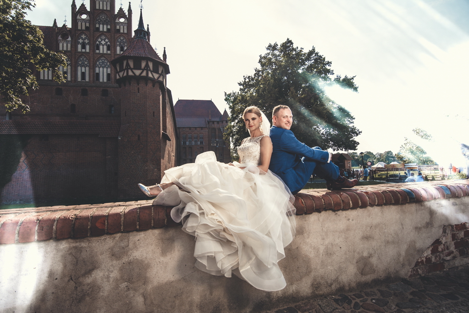 Dominika i Radek 045